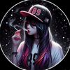 user7342482178522
