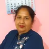 paramjit.kaur252