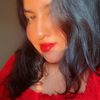 sherin_shizuka