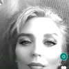 olga.cool59
