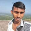 vinod.isanka