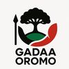 gadaa539