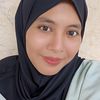 indah77pratiwi