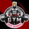 Body Burners