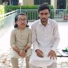 musawir.malikhal