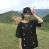 thuhoaii1233