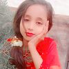 subhan.mohsin.sub