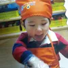 appleuser552876