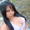 norbelislucia