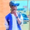 yareemabty55