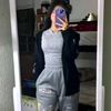 user8704918157784