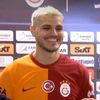 arda.ftbl10
