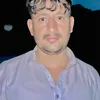 subkhan491