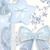 nm.azna