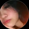 shinmartin0