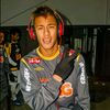 ziad44467