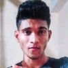 chirath.sathminaka