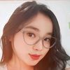 haymel12_