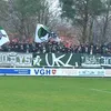 momme.hsv