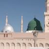 waheed.iqbal1403