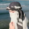 yasmine.mohammed51