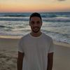 ibrahim.osama36