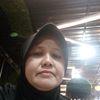 dwierna019