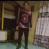 edi.damanik1
