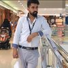matlbi.duniya30