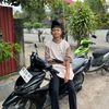 rizky.paputngan