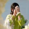 user1863907496801