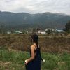 khusi_magar1011