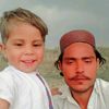 user4508524512481