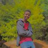 darex518