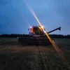 ivan25731
