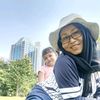 meily.a.k
