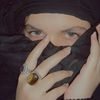 eshaal.khan45