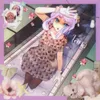 aлисик✰