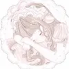 bonni_lolita