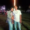 melda.wati138