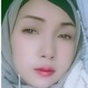 haniie1234