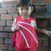 chngcnhuy270513