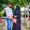 md.shohel669