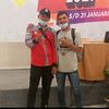 putra.jaseng
