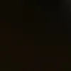 user8611758736928