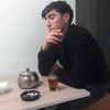 yavuz.zer7