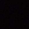 spayloft__