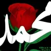 user6088637965260