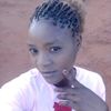 user73487691791211