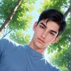 jeyhun.gapparov